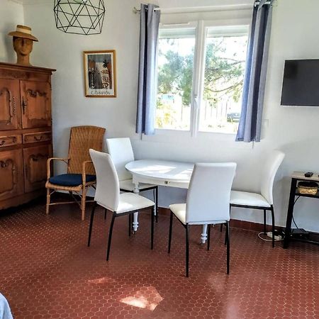 Maison Cosy 200M Plage De La Liniere, Jardin Clos, Terrasse, Parking Prive - 4 Couchages - Fr-1-224B-90 Noirmoutier-en-l'Ile Εξωτερικό φωτογραφία