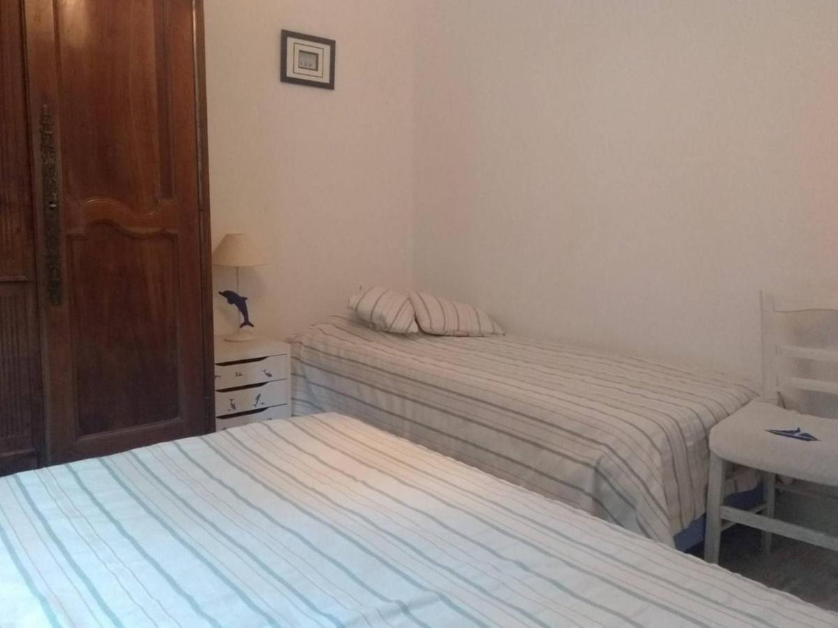 Maison Cosy 200M Plage De La Liniere, Jardin Clos, Terrasse, Parking Prive - 4 Couchages - Fr-1-224B-90 Noirmoutier-en-l'Ile Εξωτερικό φωτογραφία