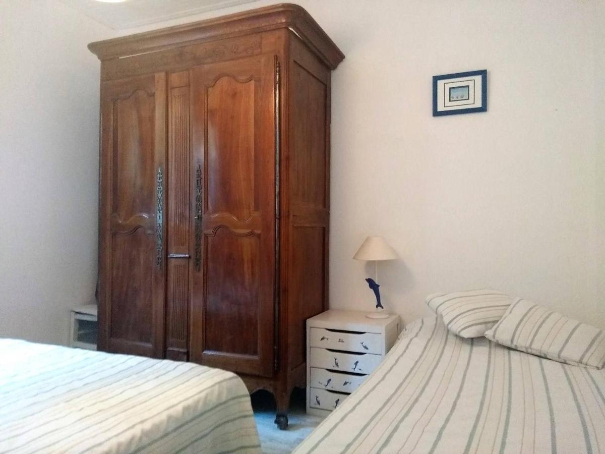 Maison Cosy 200M Plage De La Liniere, Jardin Clos, Terrasse, Parking Prive - 4 Couchages - Fr-1-224B-90 Noirmoutier-en-l'Ile Εξωτερικό φωτογραφία